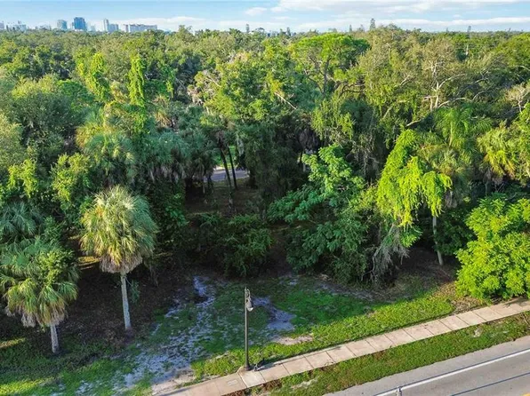 MYRTLE AVENUE LOT 9, SARASOTA, FL 34234