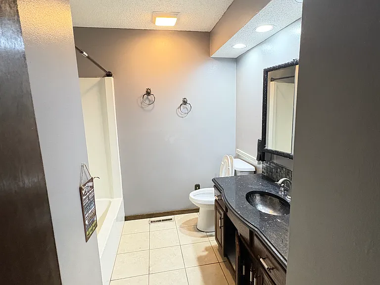 6828 E Mainsgate St — Photo 20