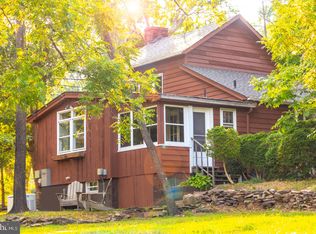 73 Lambertvl Hopewell Rd, Hopewell, NJ 08525