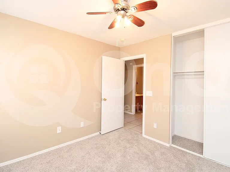 3694 E Jasper Dr — Photo 15