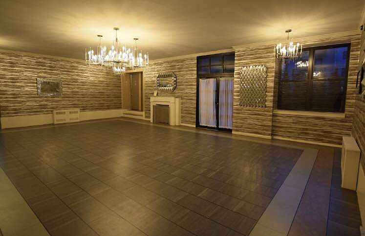 1st image of 2211 Ditmas Ave APT 1L