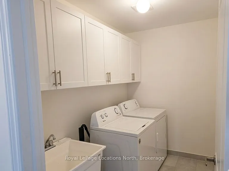 218 Roy Dr — Photo 23