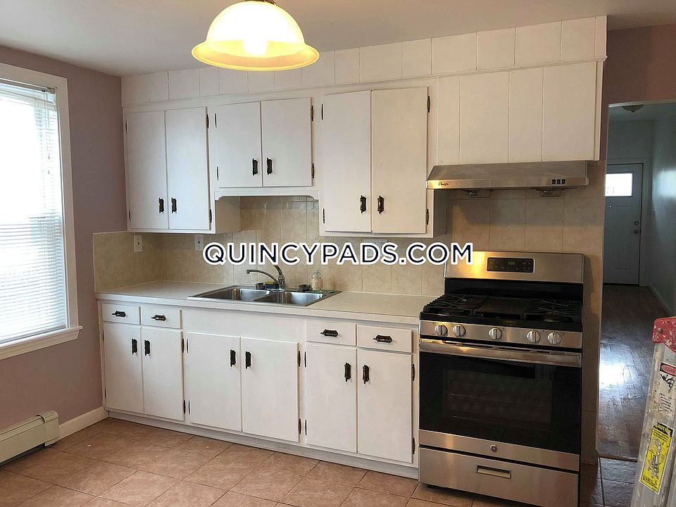 Picture of Kitchen