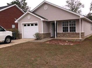 4527 Deslin Dr, Tallahassee, FL 32305
