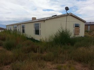 1121 26th St SW, Rio Rancho, NM 87124