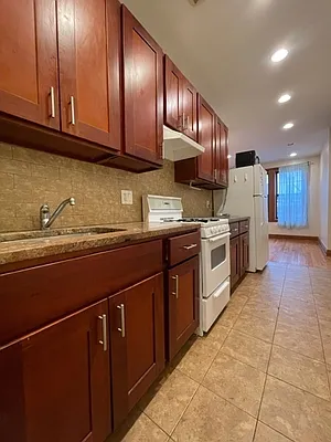 Rented by A D Shaye Realty Group  | media 2