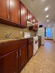 Rented by A D Shaye Realty Group 