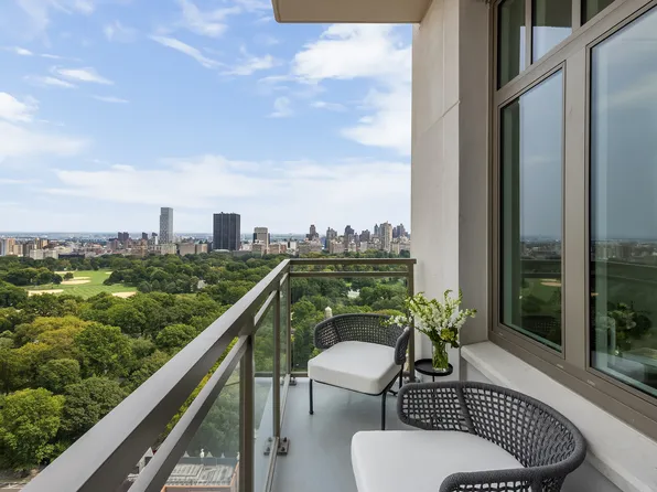 15 West 96th Street image 5 of 16