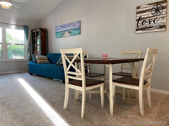 5th image of 404 Bouchelle Dr APT 204