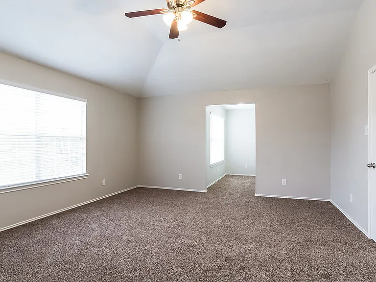 21831 Westfield Ridge Dr — Photo 9