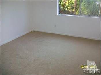 5th image of 2584 Eucalyptus Dr