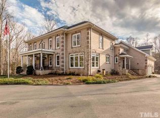 254 Cumberland Rd, Sanford, NC 27330