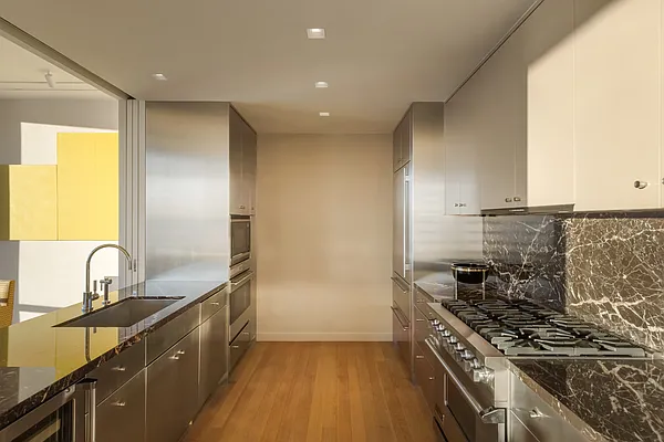 Sold by Douglas Elliman | media 5