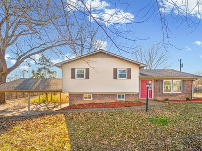 115 Noel Dr, Cadiz, KY, 42211