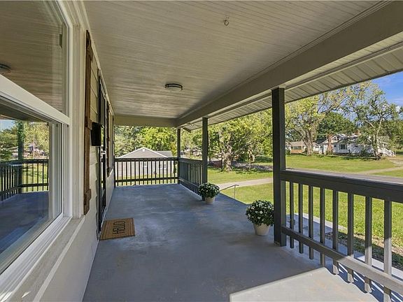 3rd image of 5308 Northern Ave