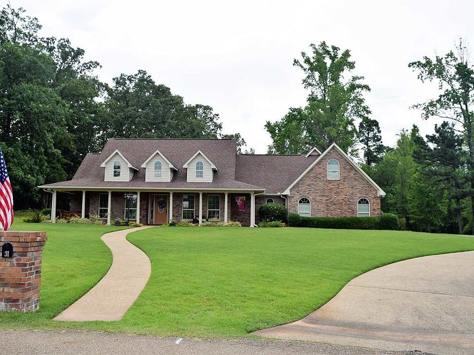 1st image of 31 Rose Of Sharon Pl