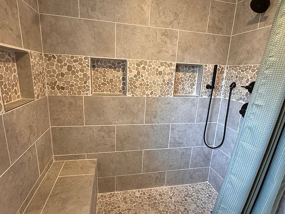 2nd image of 3810 Sage Trail Dr
