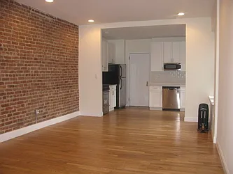 Rented by PMG Real Estate 
