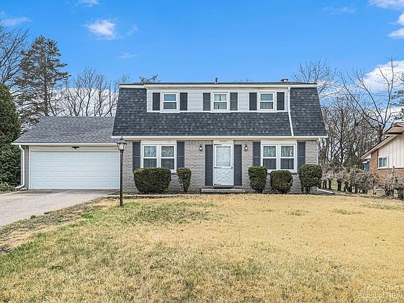 2nd image of 30110 Northgate Ln