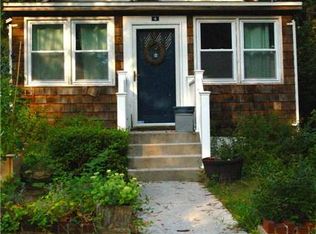 4 Murray Hill Rd, Sound Beach, NY 11789