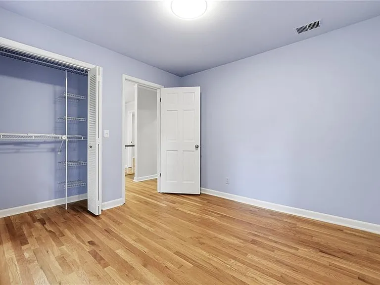 3731 Dunwoody Club Dr — Photo 17