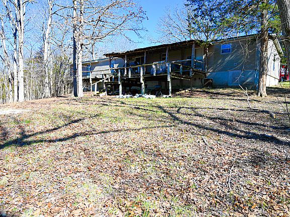 5th image of 24608 Brookside Road