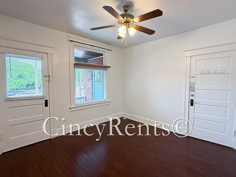 4027 Edwards Rd #4 — Photo 19