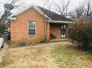 2135 Howell Ave, Memphis, TN 38108