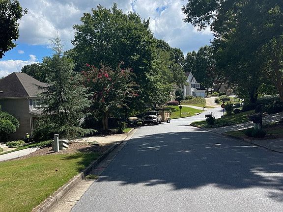 4th image of 11195 Crofton Overlook Ct