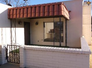 1502 Live Oak Pl, Carlsbad, NM 88220