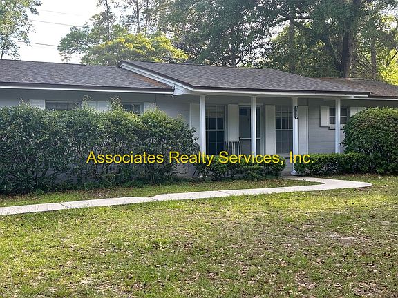 2nd image of 3911 NW 18th Pl