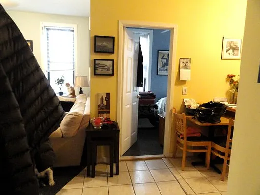 Rented by Prince Real Estate Associates LLC | media 34