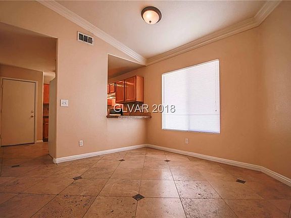 4th image of 7925 Mount Shasta Cir
