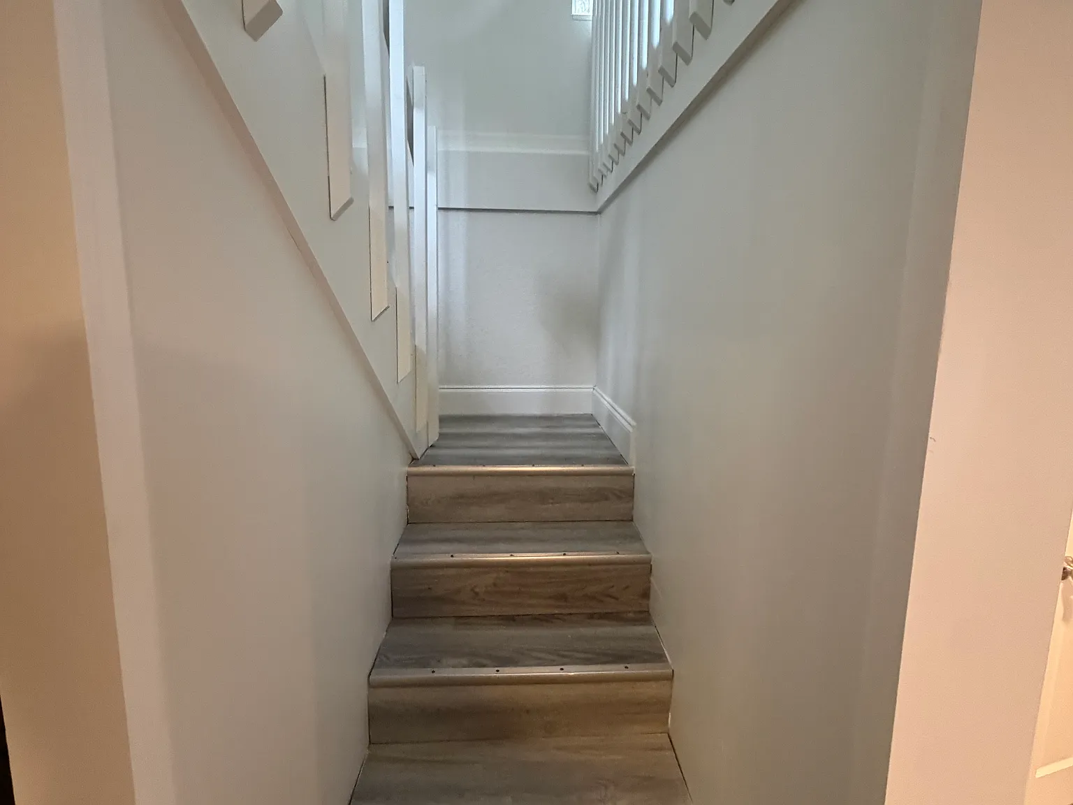 1 bed, 750 sqft, $2,500 — Photo 4