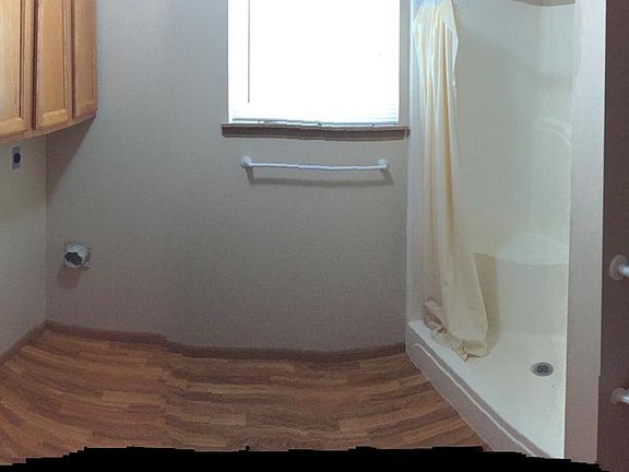 5th image of 705 Madison St