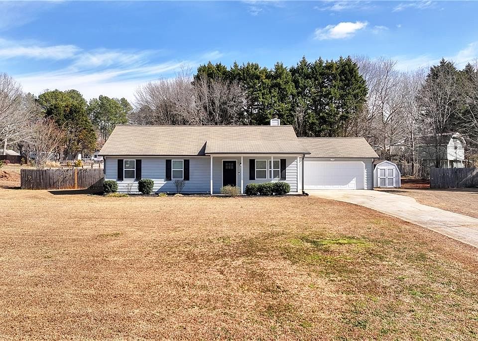 1st image of 486 Glen Terrace Rd