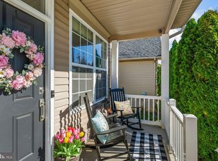 365 Equestrian Way, Prince Frederick, MD 20678