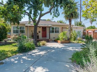 5510 San Francisco Blvd, Sacramento, CA