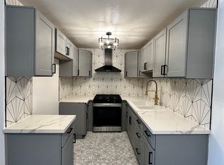 3517 Gilman Rd APT A, El Monte, CA 91732