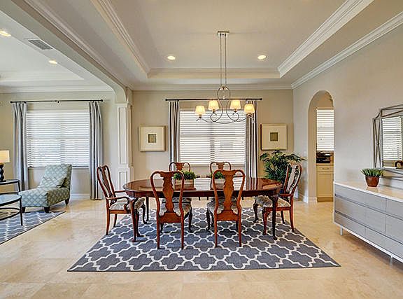 Home For Sale In The Oaks