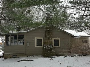 918 White Pond Clny Rd W, Carmel, NY 10512