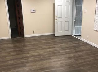 1230 Flora St, Barstow, CA 92311