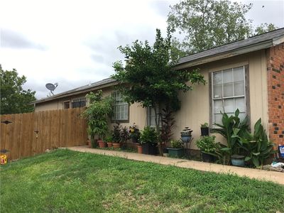9606 Bear Paw Trl, Del Valle, TX, 78617