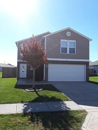 2nd image of 3217 Cork Bend Dr