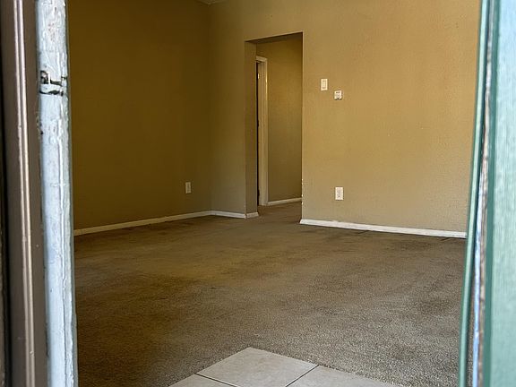 3rd image of 601 Manitou Ave APT 8