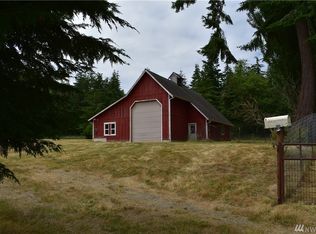 15620 State Route 525, Langley, WA 98260