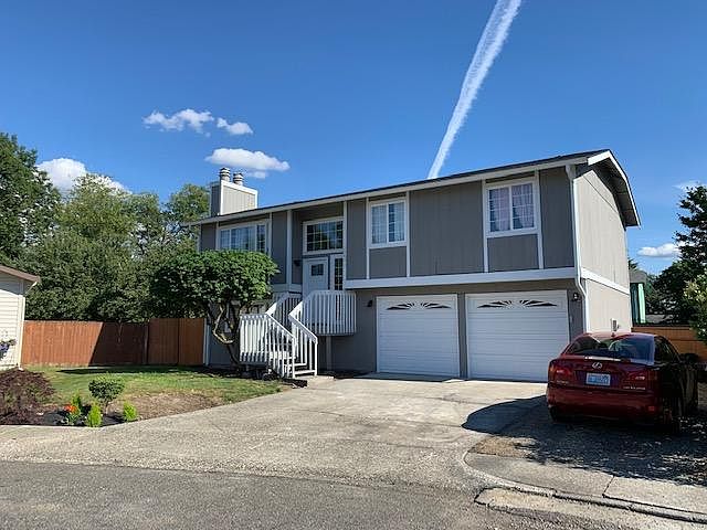 1st image of 5060 33rd Ct NE