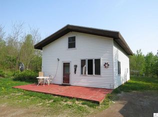 6513 Boyer Rd, Saginaw, MN 55779