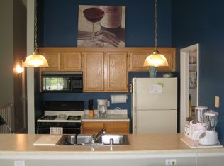 510 Geneva National Ave N, Lake Geneva, WI 53147