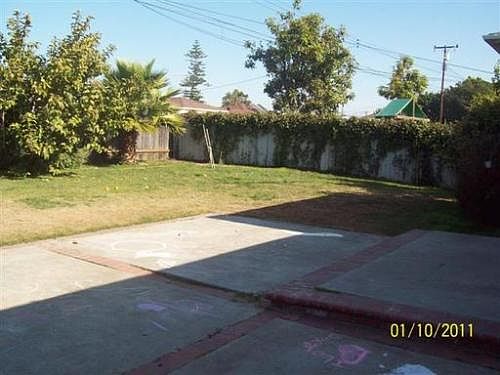 2nd image of 7791 Darwin Ave